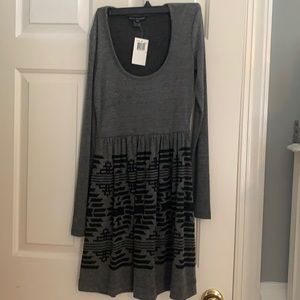 French connection dress